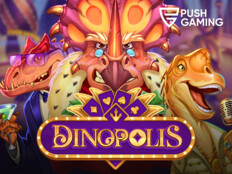 Best casino android app78